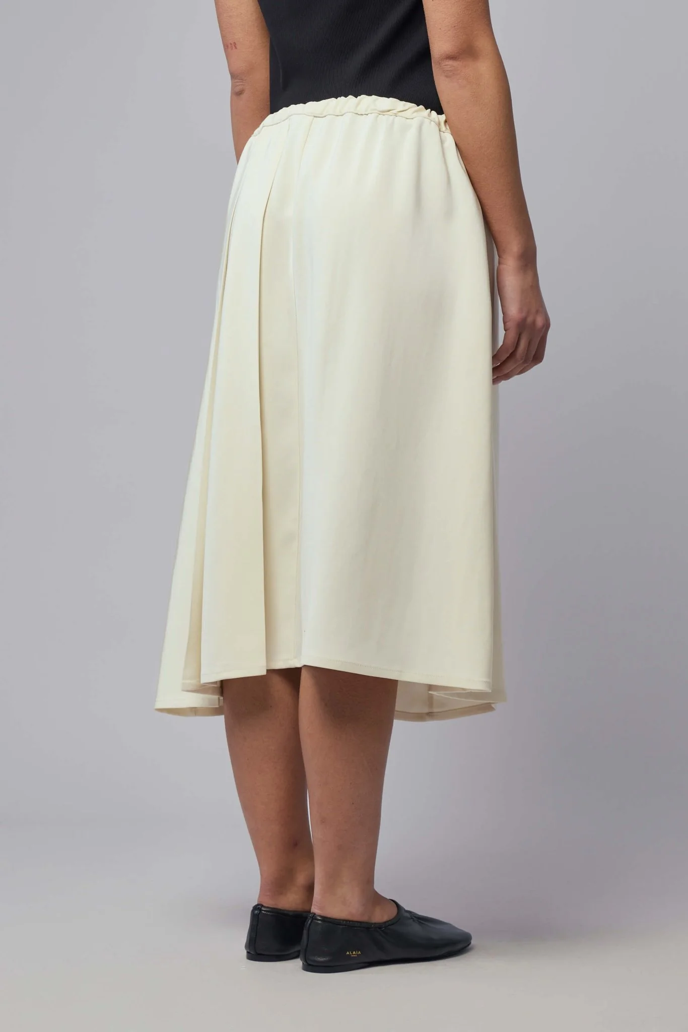 Zuri Kilt - Image 5