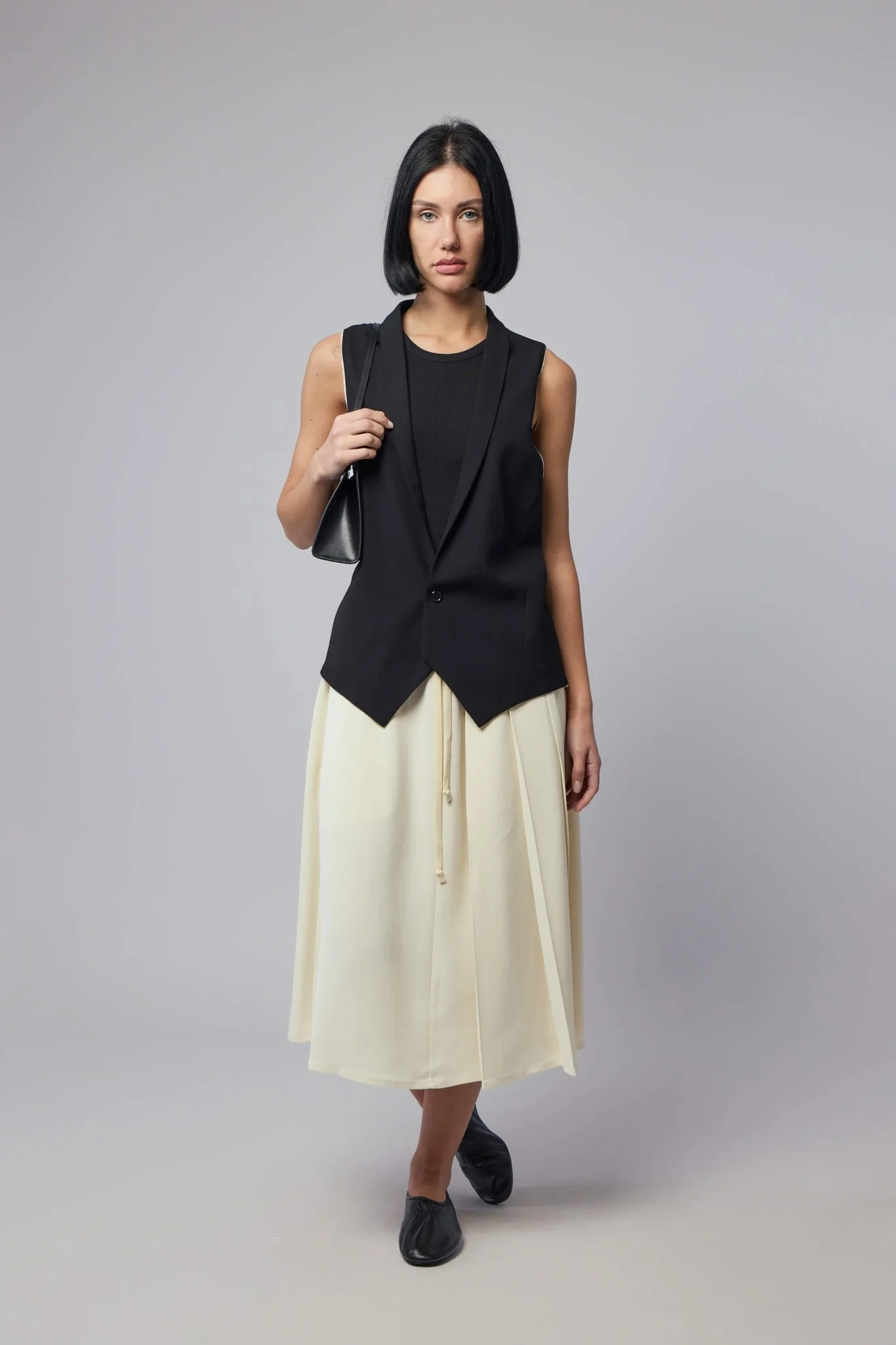 Zuri Kilt - Image 6